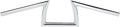 0601-5110