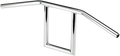 0601-5118