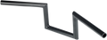 0601-5125