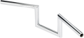 0601-5126