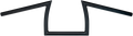 0601-5133
