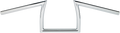 0601-5134