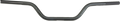 0601-5196