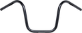 0601-5643