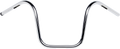 0601-5644