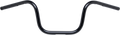 0601-5645