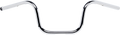 0601-5646