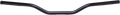 0601-5647