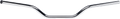 0601-5650