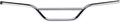 0601-5656