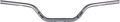 0601-5895