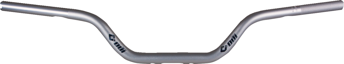 0601-5895