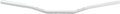 0601-5898