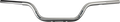 0601-5899