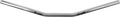 0601-5901