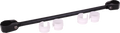 0601-6522