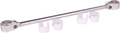 0601-6756