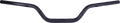 0601-7112