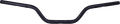 0601-7118