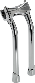 0602-1127
