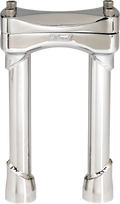 0602-1568