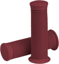 0630-2331