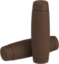 0630-2342