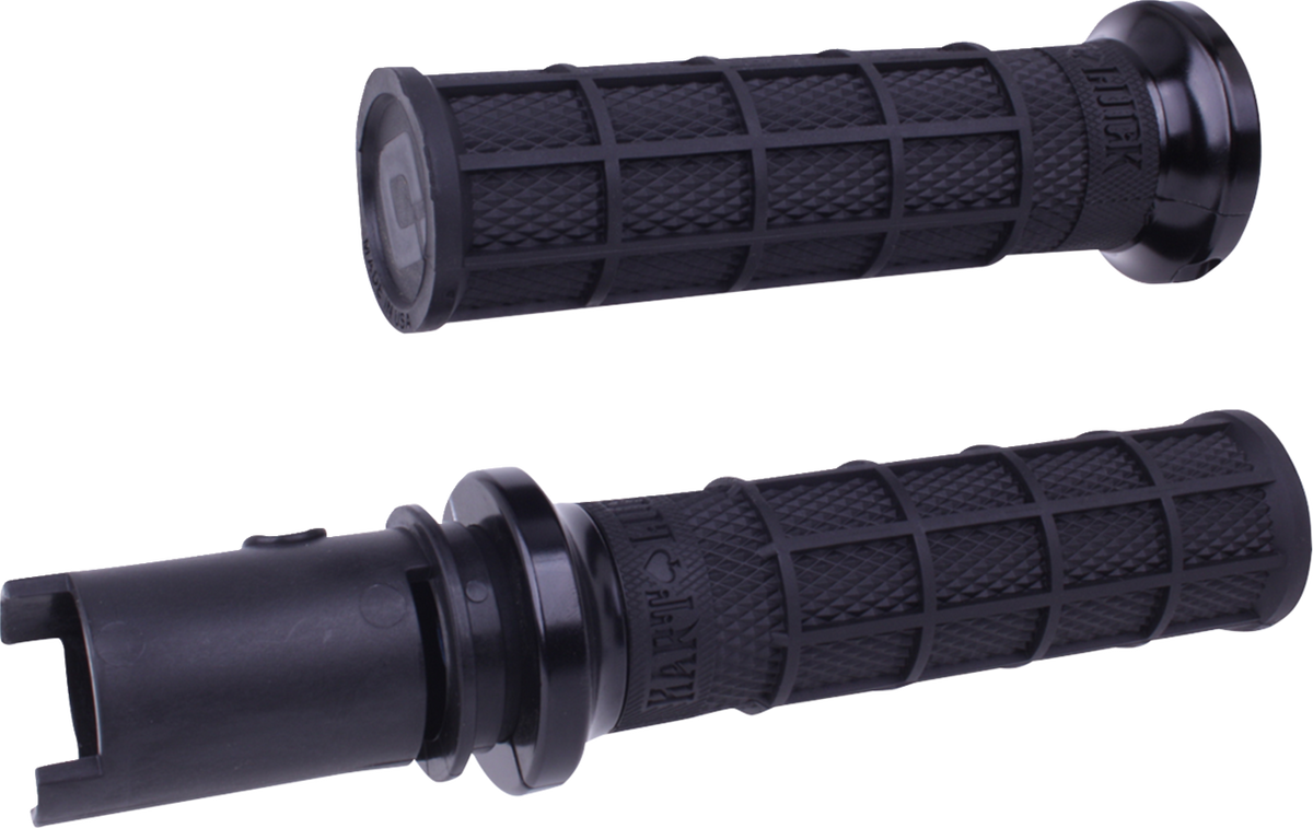 0630-3523