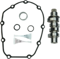 Camshaft Kit - 550C Chain Drive - M8