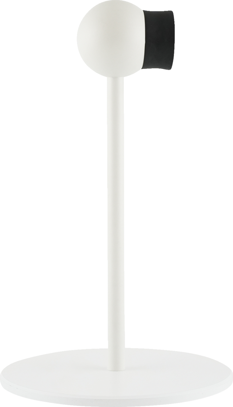 iOstand™ - White