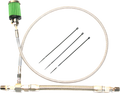 0710-0274