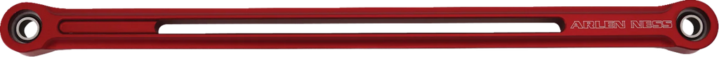 SpeedLiner Shift Rod - Red