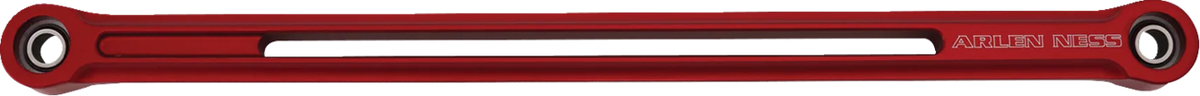 SpeedLiner Shift Rod - Red