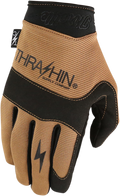 Covert Gloves - Tactical Tan - Medium