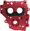 0920-0006
