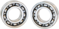 0924-0238