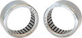 0924-0239