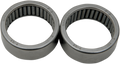 0924-0240