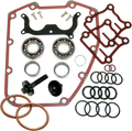 0925-0434
