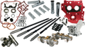 0925-0533