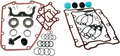 0925-0535