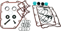 0925-0537