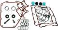 0925-0628