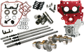 0925-0681