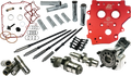 0925-0692