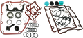 0925-0753
