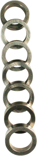 0925-0950