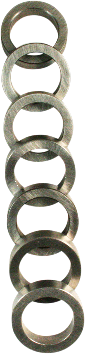0925-0950