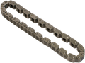 0925-0956