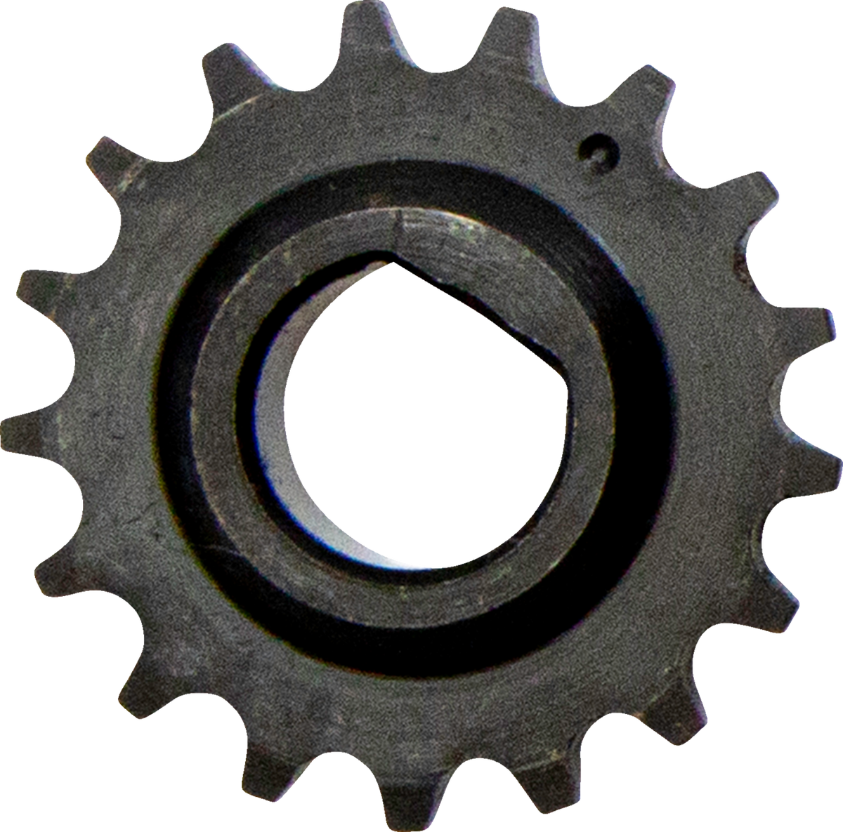 0925-1058